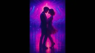 Dancefloor Chemistry &ndash; Romantic Synthpop / Eurodisco / For Relaxation and Stress Relief