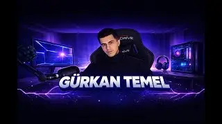Oyun Zamanı! Keyfe keder! Gel Babam GEL! 🔴 CANLI YAYINDAYIZ!