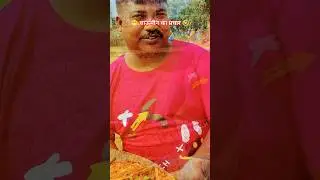 #hindi #trending #bolleywoodsong #funny #dialough #noodlesrecipe #noodlesinthebowl