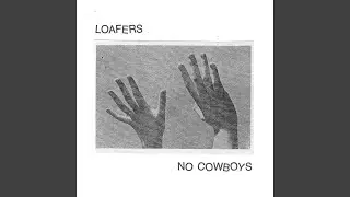 No Cowboys