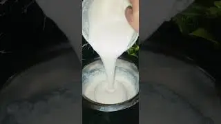 eno na baking soda Ke Bina ekadam soft idli