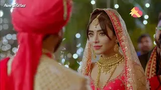 New Song Love Ringtone Hindi love ringtone 2019, new Hindi latest Bollywood ringtone 2019