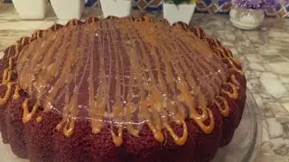 دارت ضجة كبيرة هاد الايام 🔥 بيضة واحدة سهلة واقتصادية مستحيل تجربيها ومتعاوديهاش مذاقها يهبل 