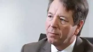 Steve Sharp, Operations & maintenance at GROW:OffshoreWind