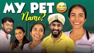 Reception Dress Shopping in Bengaluru 🛍️ | Nikhil Nisha Vlogs #nikhilnishavlogs #nidhu