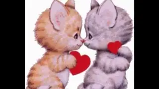 La multi ani ...1 Martie... Iubeste-ma...