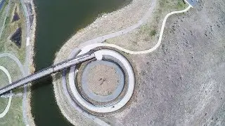 Sacred Self Connection