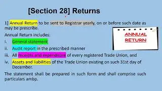 #video Trade union registration kaise hote Hain #pakurdriver 