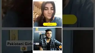 Monkey app 🤣🤣🤣 #shorts