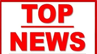 TOP STORIES: EASE OF DOING BUSINESS, BRICS RESERVE CURRENCY PLAN, NIGERIA EXCHANGE REVIEW