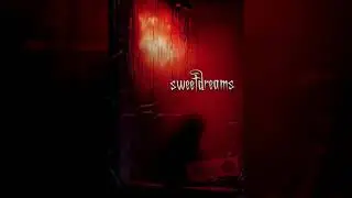 FORTYFOUR - SWEET DREAMS