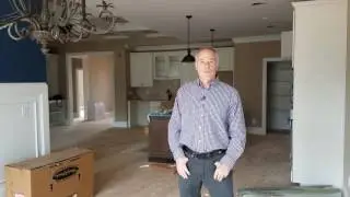 New Construction Trends 2017