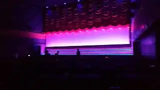 EVM cinemas kochi  upgraded to 4k,3D,dolby atoms😍september 7