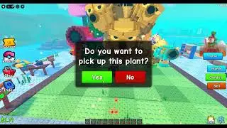 admin abuse pvb mutation