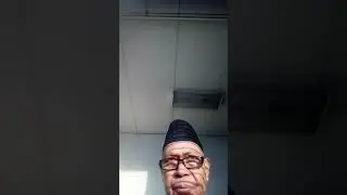 Caste System 4