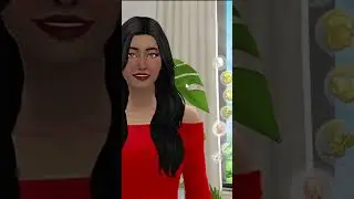 #gaming #sims4makeover #twitch #thesims4 #sims4 #bellagoth