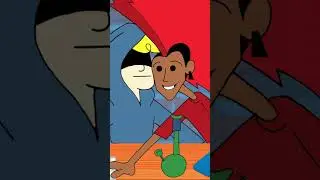 FYIFS #onlinedating #datingprofile #tinder #animation