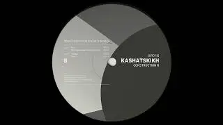 Ki.Mi. & doradice. - Mirage [KR018]