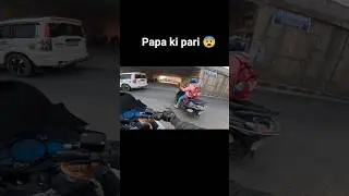 #explore#viral #automobile #motovolgger #shortsviral #bikelover#bihar#india#funny#shorts#rs200lover