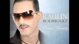 popurri raulin rodriguez  2010