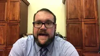 Fall Market Update