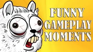 Fallout 4 Funny Moments and clips Part 2