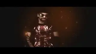 Crasta - Ferm&egrave;rapper un po