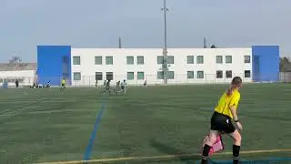 AYSO 1031South Los Angeles