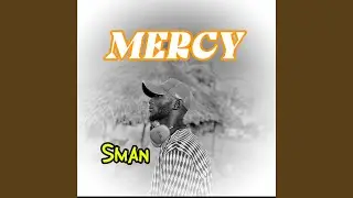 Mercy