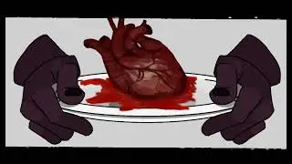 Dumb □Animation Meme□ [Thumbnail coming soon]