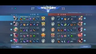 tutorial argus one shoot argus gameplay top player argus one shoot & burst damage ! best build 2023