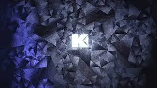 Knight JDR Le Fou   Mathieu Verdier