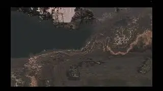 TouchDesigner 2023 Учебник 7. Выполнение и экспорт