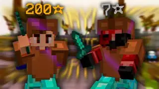 the most iconic bedwars duo 😐