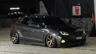 Wolf Reborn!📈 Insane Detailing Results You Must See&rdquo;🧿