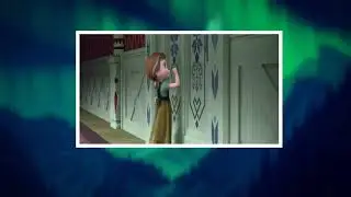 Frozen _  Do you want to build a snowman Estonian Kas me lumememme teeme?
