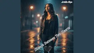 The Night Our Forever Broke