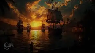Fall Asleep to History's Greatest Mysteries | Deep Sleep Documentary Marathon
