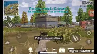 Battle Desert23 new games|| Desert  Survival Shooting Game || Mr RinGa