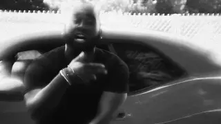 WALLER BOY - NO PRESSURE  (A CANON T5I MUSIC VIDEO)