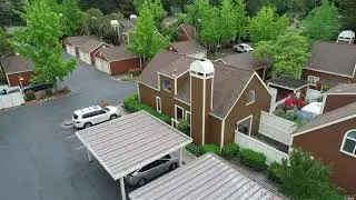 2706 Lakeview Drive Santa Rosa, CA 95405 - Condo - Real Estate - For Sale