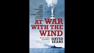 Army MWR Libraries Presents David Sears
