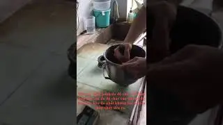 Undergraduation Thesis Nguyễn Văn Tư 2021
