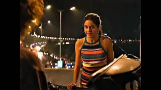 LIGER BOXING FILM 🔥 NEW 2013 BOLLYWOOD ACTION FILM LIGER😈😈 BOLLYWOOD KING HIT FILM LIKER