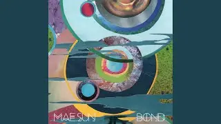 Bond (feat. Amber Navran)