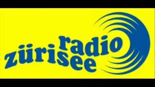 Interview mit Amann-Jennson - Schlafst&ouml;rungen & Zeitumstellung