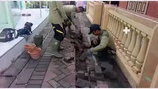 Video Profil Perkim