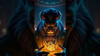 The Velvet Gatekeeper&rsquo;s Cryptic Challenge