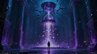 The Galaxy Council Jeered at Earth&rsquo;s Cry&mdash;Then Humanity Rose in Fury | Sci Fi | HFY Stories