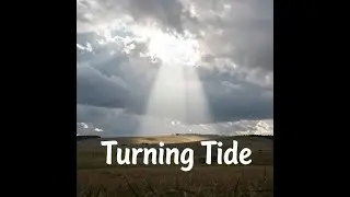 The Sky Is My Scroll & Rolling Thunder (Official Audio)